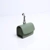 Discount POOP BAG | Luxe Zakjes Dispenser