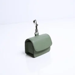 Discount POOP BAG | Luxe Zakjes Dispenser