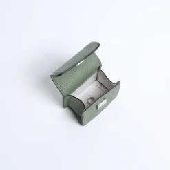 Discount POOP BAG | Luxe Zakjes Dispenser