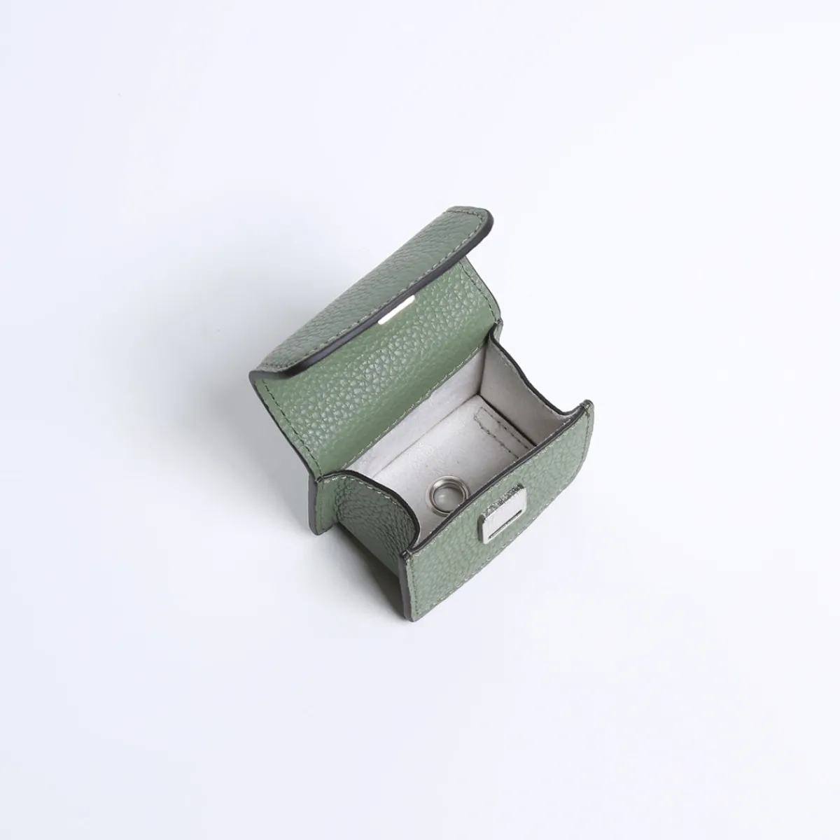 Discount POOP BAG | Luxe Zakjes Dispenser