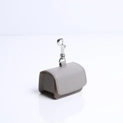 Discount POOP BAG | Luxe Zakjes Dispenser