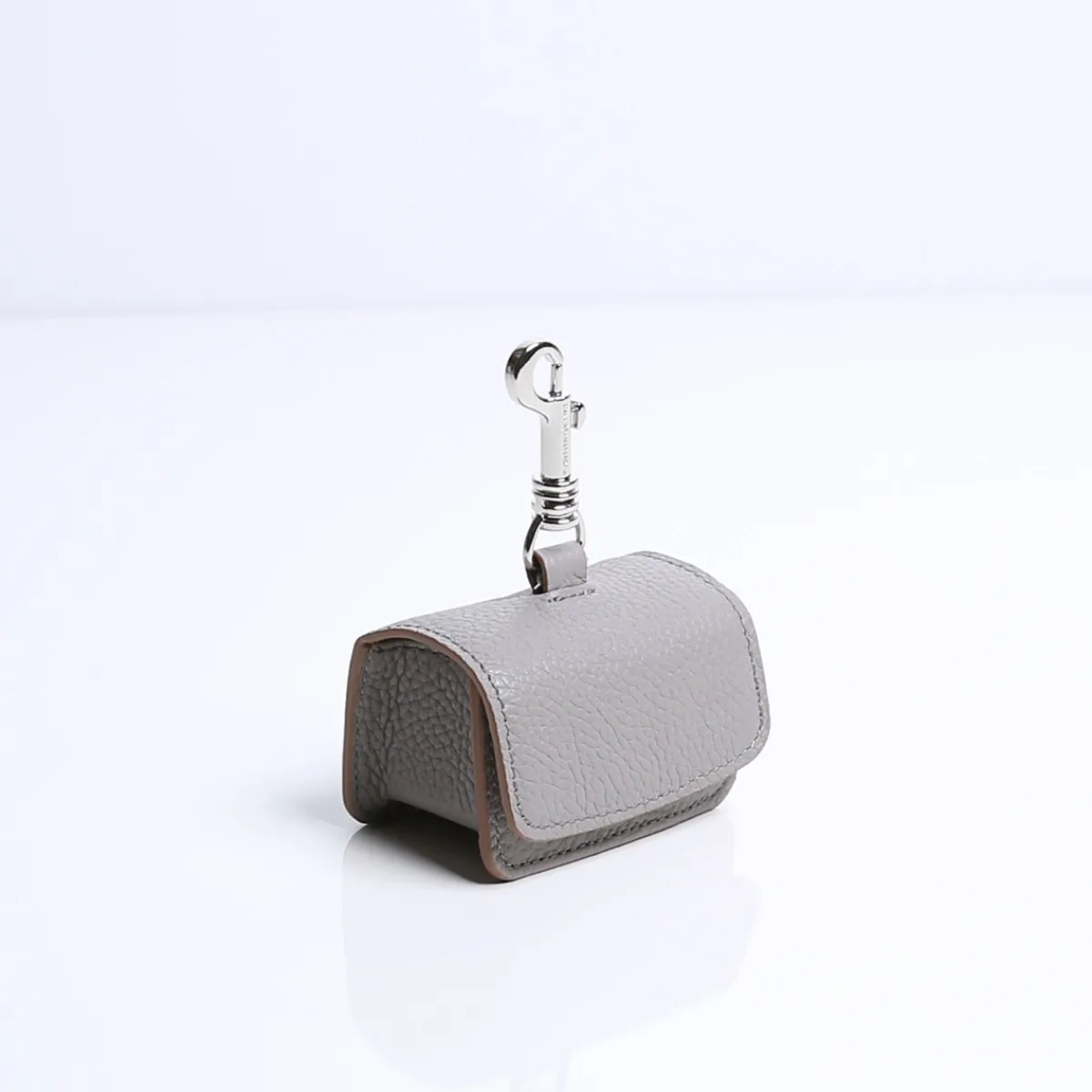 Discount POOP BAG | Luxe Zakjes Dispenser