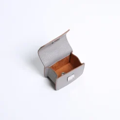 Discount POOP BAG | Luxe Zakjes Dispenser
