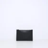 Clearance POUCH | Alle Accessoires