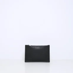 Clearance POUCH | Alle Accessoires