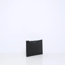 Clearance POUCH | Alle Accessoires