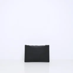 Clearance POUCH | Alle Accessoires