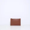 New POUCH | Alle Accessoires