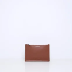 New POUCH | Alle Accessoires