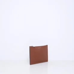 New POUCH | Alle Accessoires