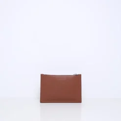 New POUCH | Alle Accessoires