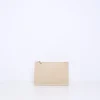 Online POUCH | Alle Accessoires