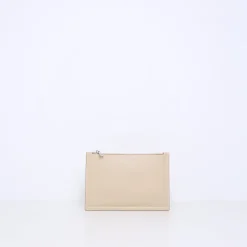 Online POUCH | Alle Accessoires