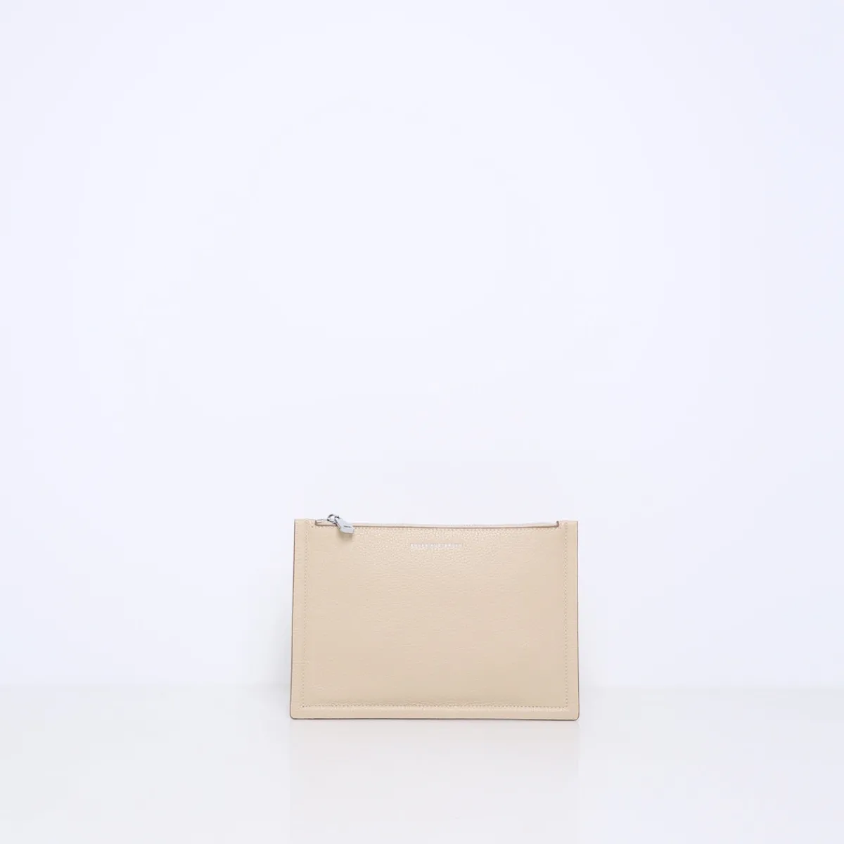 Online POUCH | Alle Accessoires