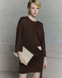 Online POUCH | Alle Accessoires