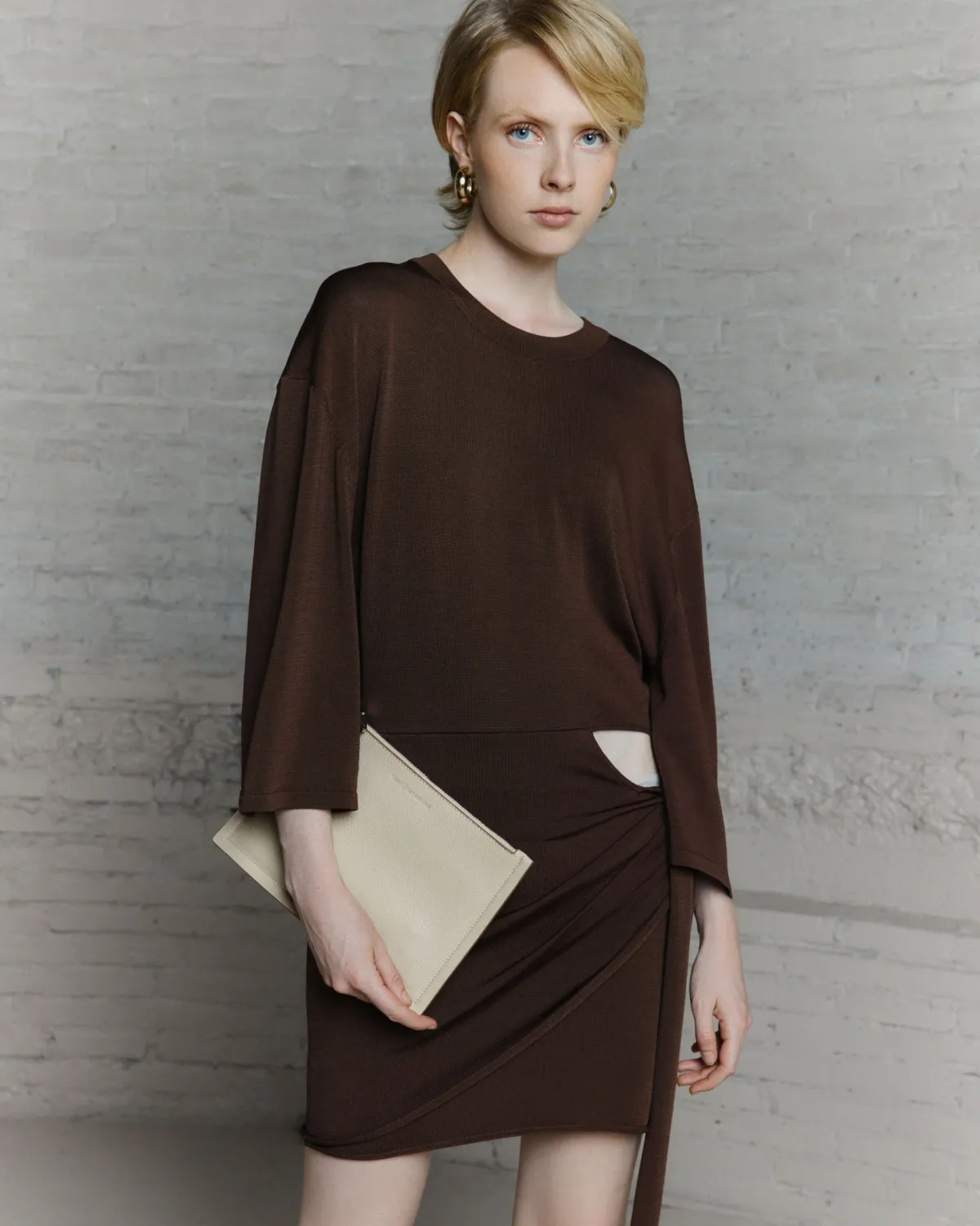 Online POUCH | Alle Accessoires