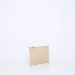 Online POUCH | Alle Accessoires