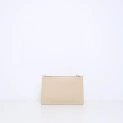 Online POUCH | Alle Accessoires