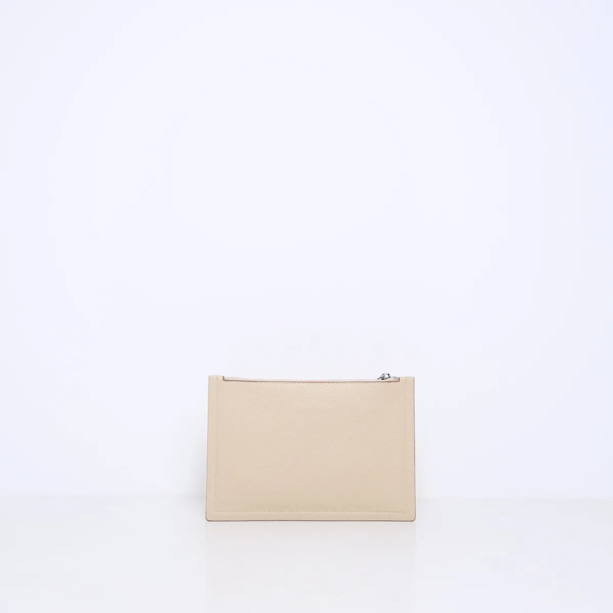 Online POUCH | Alle Accessoires