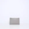 Best POUCH | Alle Accessoires