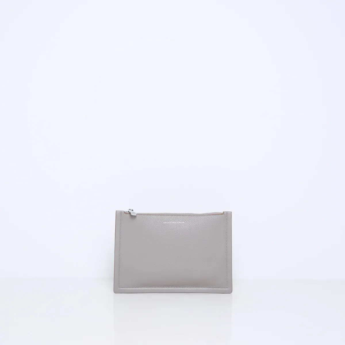 Best POUCH | Alle Accessoires