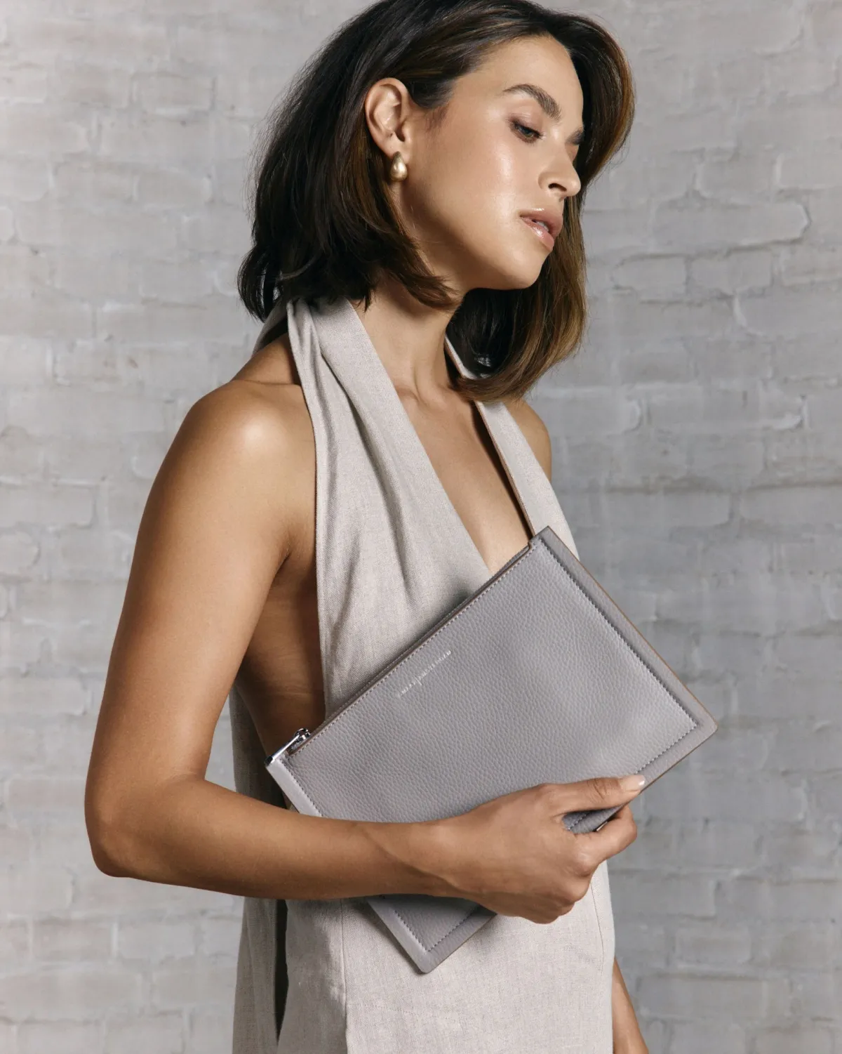 Best POUCH | Alle Accessoires