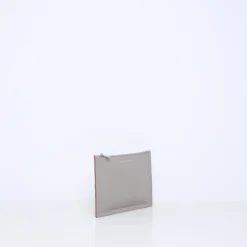 Best POUCH | Alle Accessoires