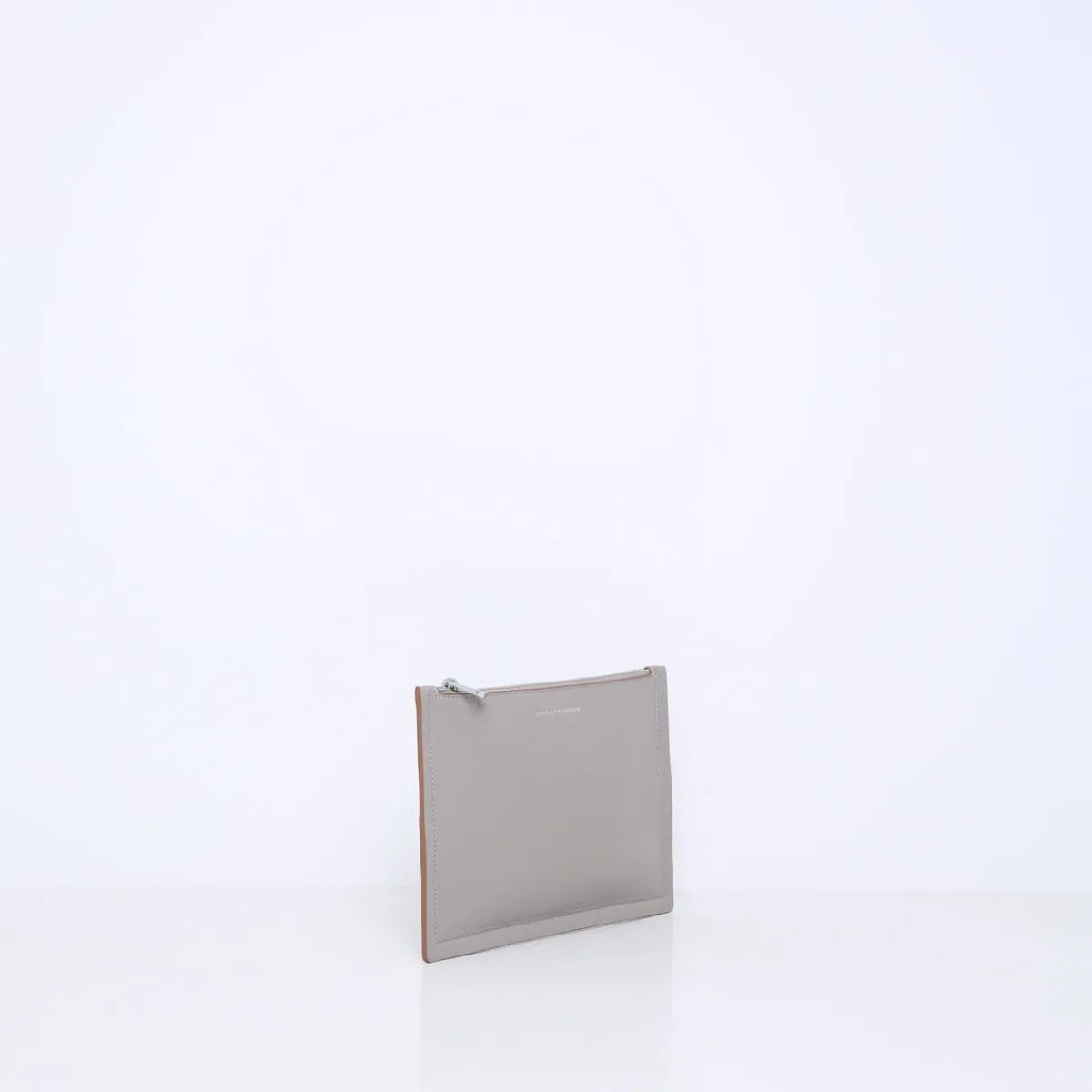 Best POUCH | Alle Accessoires