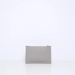 Best POUCH | Alle Accessoires