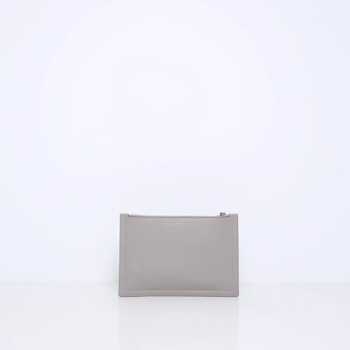 Best POUCH | Alle Accessoires