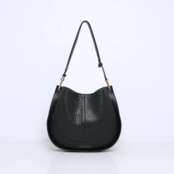 Fashion RAVEL PRINTED | Crossbody Tassen | Schoudertassen