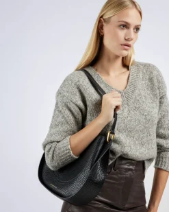 Fashion RAVEL PRINTED | Crossbody Tassen | Schoudertassen