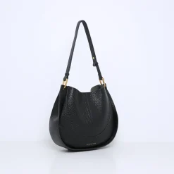 Fashion RAVEL PRINTED | Crossbody Tassen | Schoudertassen