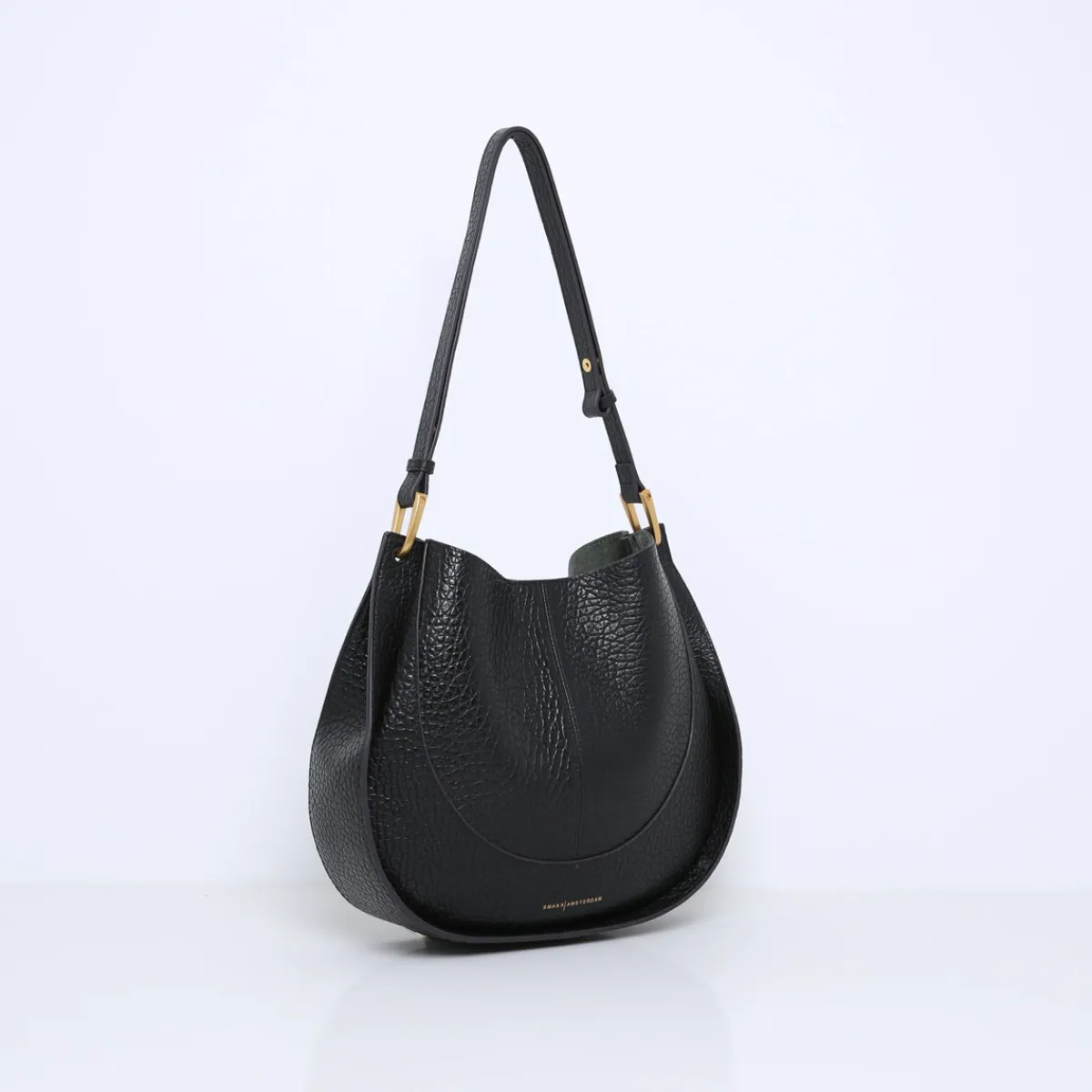 Fashion RAVEL PRINTED | Crossbody Tassen | Schoudertassen