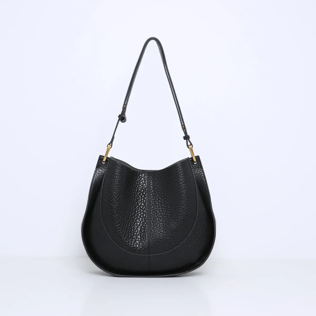 Fashion RAVEL PRINTED | Crossbody Tassen | Schoudertassen