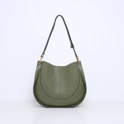 Clearance RAVEL PRINTED | Crossbody Tassen | Schoudertassen