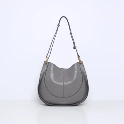 Best RAVEL PRINTED | SLATE GREY Crossbody Tassen | Schoudertassen