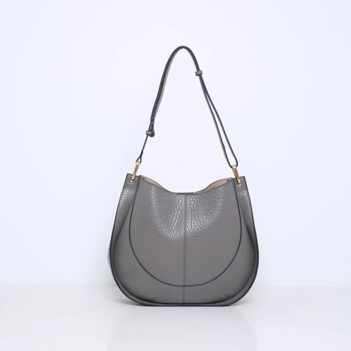 Best RAVEL PRINTED | SLATE GREY Crossbody Tassen | Schoudertassen