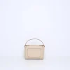 Outlet RIVER (online exclusive) | Crossbody Tassen