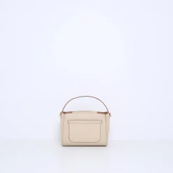 Outlet RIVER (online exclusive) | Crossbody Tassen