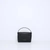 Sale RIVER (online exclusive) | Crossbody Tassen