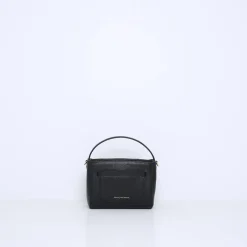 Sale RIVER (online exclusive) | Crossbody Tassen