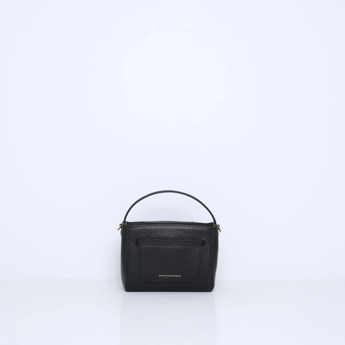 Sale RIVER (online exclusive) | Crossbody Tassen