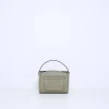 Fashion RIVER (online exclusive) | Crossbody Tassen