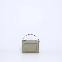 Fashion RIVER (online exclusive) | Crossbody Tassen
