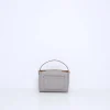 Online RIVER (online exclusive) | Crossbody Tassen