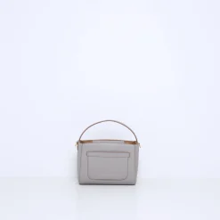 Online RIVER (online exclusive) | Crossbody Tassen