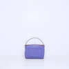Fashion RIVER (online exclusive) | Crossbody Tassen
