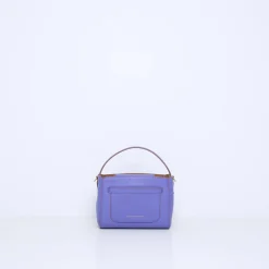 Fashion RIVER (online exclusive) | Crossbody Tassen