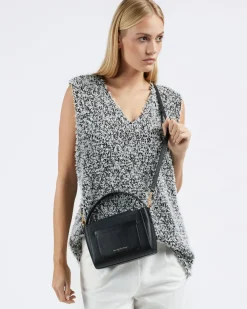 Sale RIVER (online exclusive) | Crossbody Tassen